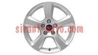 1842559   R16 Ford Focus 3 Sedan