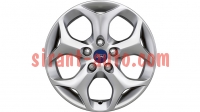 1826218   R16 Ford Focus 3 Sedan
