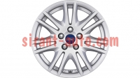 1791636   R16 Ford Focus 3 Sedan