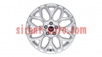 1792925   R18 Ford C-Max