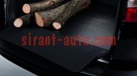 1738195    Ford Focus 3 5D