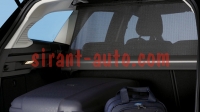1736804     Ford Focus 3 Avant