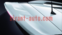 1818425   Ford Kuga