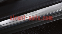 1700868   Ford Kuga