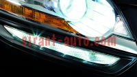 1799245    Ford Kuga
