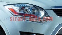 1799242    Ford Kuga