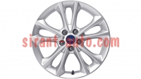 1755754   R17 Ford Kuga