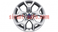 1743518   R17 Ford Kuga