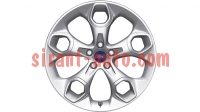 1547571   R19 Ford Kuga