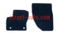 1754105     Ford Kuga
