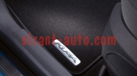 1758720     Ford Kuga