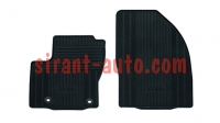 1502030     Ford Kuga