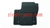 1785003     Ford Kuga