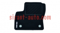 1758723    Ford Kuga