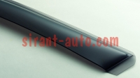 1555756    Ford Kuga