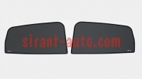 1707813    Ford Kuga