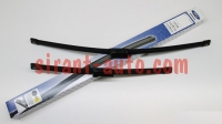 1537086    Ford Kuga