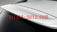 1872142   Ford Kuga 2