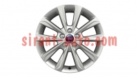 1892129   R17 Ford Kuga 2