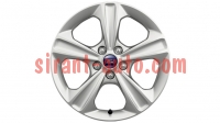 1816697   R17 Ford Kuga 2