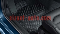 5G1061502A82V    VW Golf 7 Variant R
