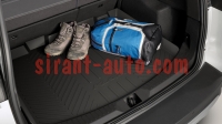 1802300   Ford Kuga 2
