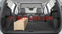 1846361   Ford Kuga 2