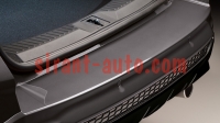 1843413    Ford Kuga 2