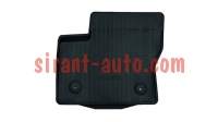 1806311    Ford Kuga 2