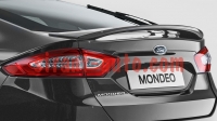 1885501   Ford Mondeo 5 Hatchback