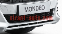 1892734    Ford Mondeo 5 Hatchback