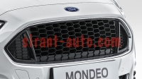 1891346    ord Mondeo 5 Hatchback