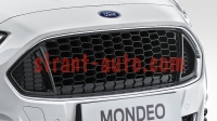 1891346    ord Mondeo 5 Wagon