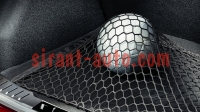 5028017   Ford Mondeo 5 Hatchback