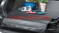 1804529    Ford Mondeo 5 Wagon