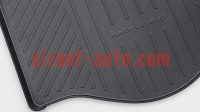 1865997   Ford Mondeo 5 Hatchback