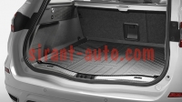 1865999   Ford Mondeo 5 Wagon