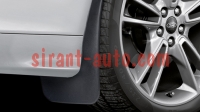 1806717   Ford Mondeo 5 Wagon