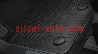 1890125     Ford Mondeo 5 Hatch