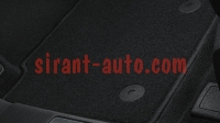 1881992     Ford Mondeo 5 Hatch
