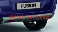 1545431    Ford Fusion