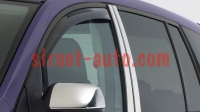 1507023    Ford Fusion