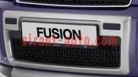 1545427    Ford Fusion