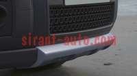 1545428    Ford Fusion