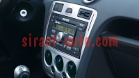 1434228    Ford Fusion