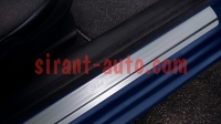 1456591    Ford Fusion