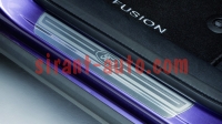 1509070    Ford Fusion
