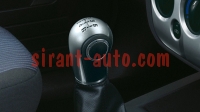 1144422     Ford Fusion
