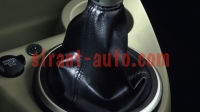 1388462     Ford Fusion