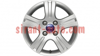 1448060   R15 Ford Fusion